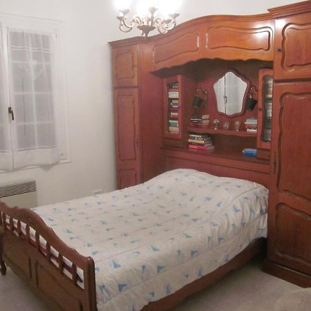 Villa Location La Brée les Bains 15 personnes Esterno foto