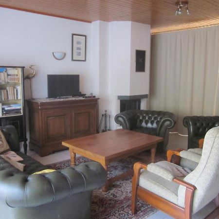 Villa Location La Brée les Bains 15 personnes Esterno foto