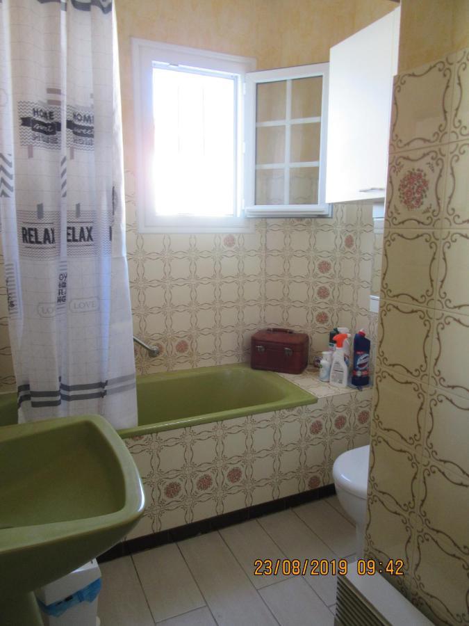 Villa Location La Brée les Bains 15 personnes Esterno foto