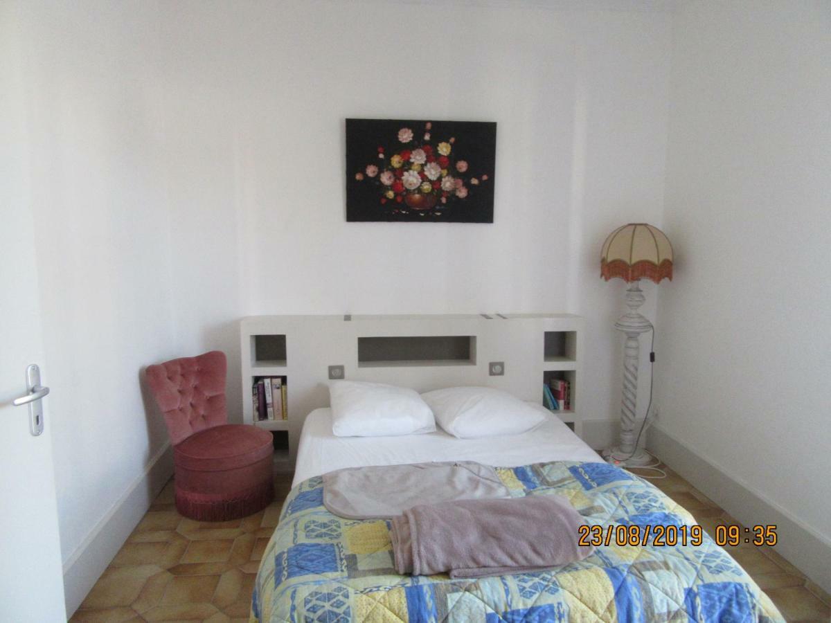 Villa Location La Brée les Bains 15 personnes Esterno foto